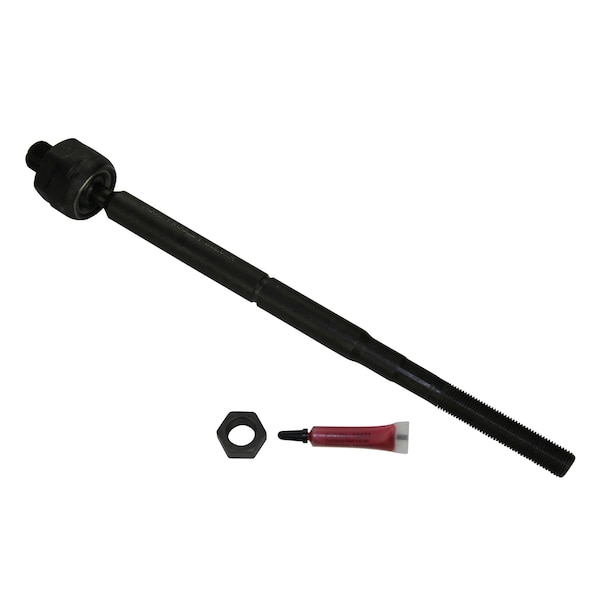 Steering Tie Rod End - Inner, EV800961