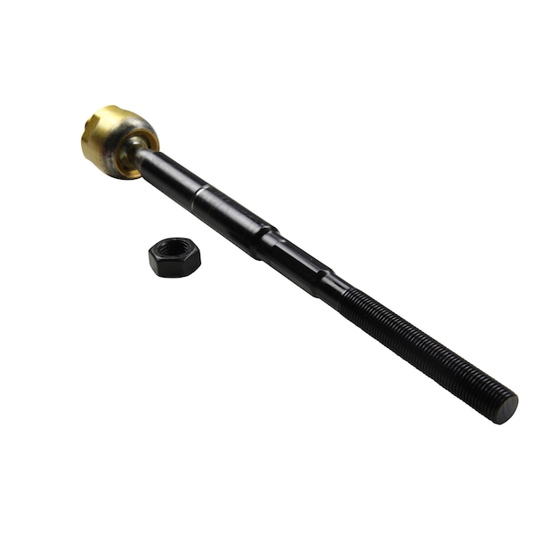 Steering Tie Rod End - Inner, EV80645
