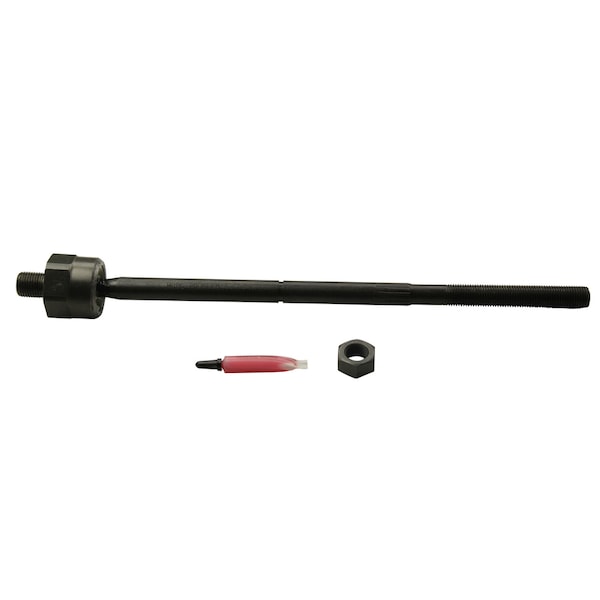 Steering Tie Rod End - Inner, EV80804