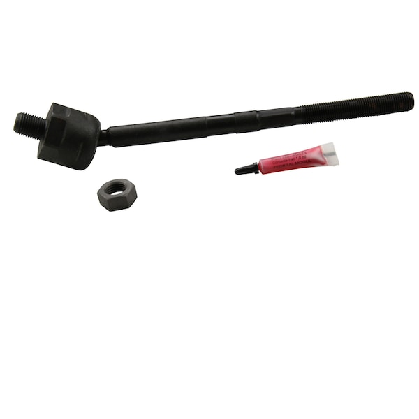 Steering Tie Rod End - Inner, EV81003