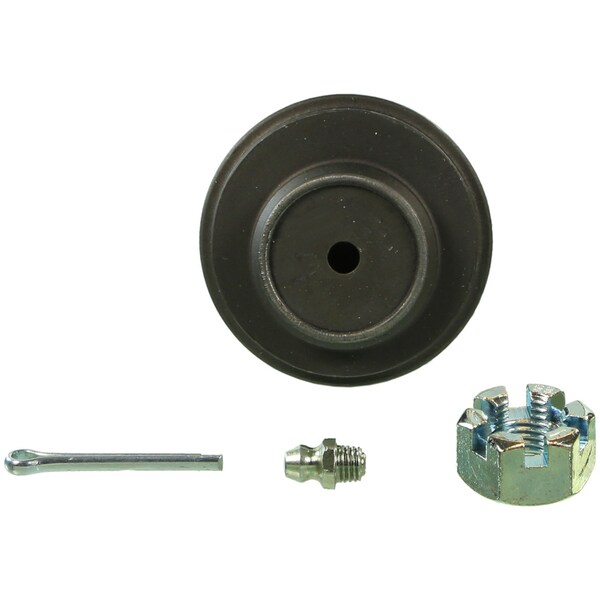 Suspension Ball Joint - Front Upper, K100056