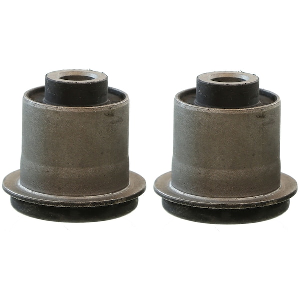 Suspension Control Arm Bushing Kit - Front Upper, K200115