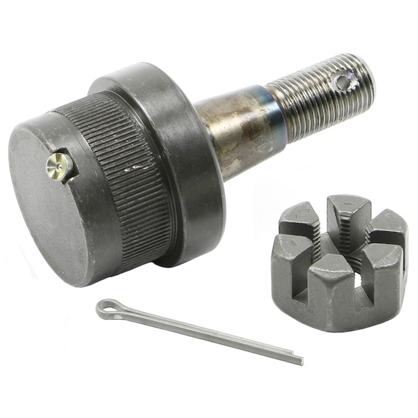 Suspension Ball Joint - Front Lower, K3161T