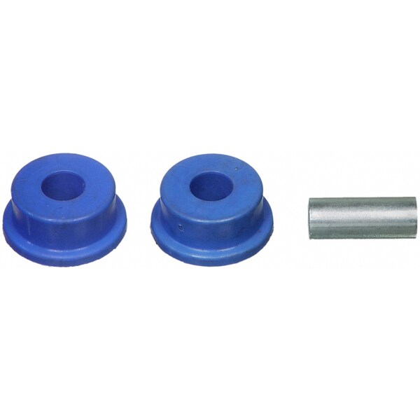 Suspension Track Bar Bushing - Front, K3176