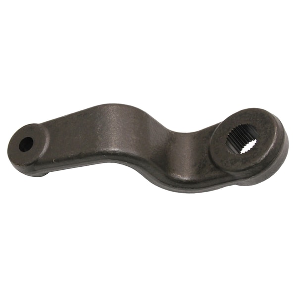Steering Pitman Arm, K440006