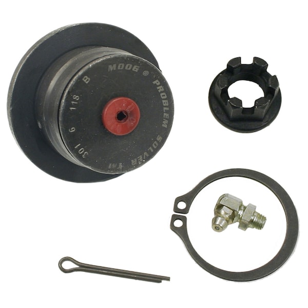 Suspension Ball Joint - Front Lower, K500008