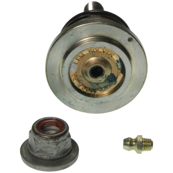 Suspension Ball Joint - Front Upper, K500065