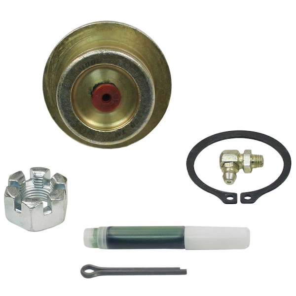 Suspension Ball Joint - Front Lower, K500108