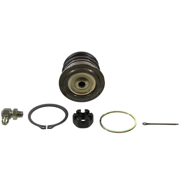 Suspension Ball Joint - Front Upper, K500128