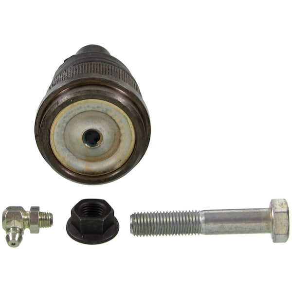 Suspension Ball Joint - Front Lower, K500136