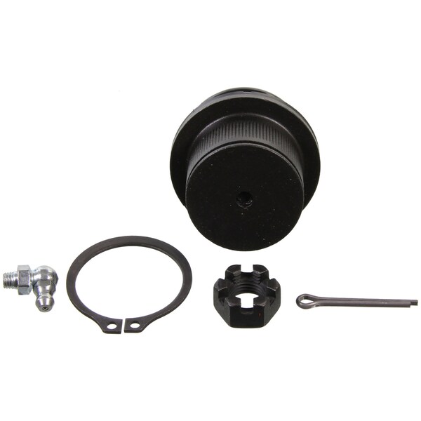 Suspension Ball Joint - Front Lower Rear Outer, K500168