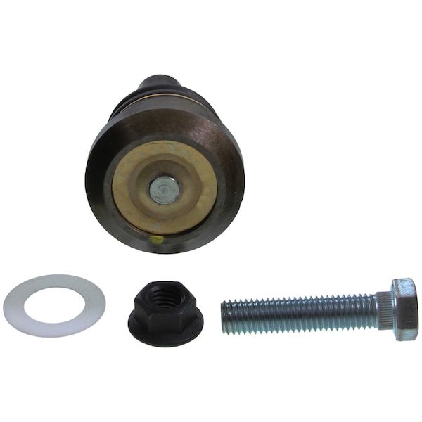 Suspension Ball Joint - Rear Upper, K500169