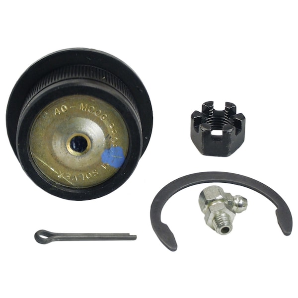 Suspension Ball Joint - Front Lower, K500235