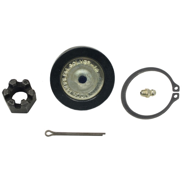 Suspension Ball Joint - Front At Track Bar, K500262
