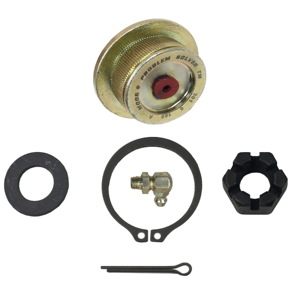 Suspension Ball Joint - Front Lower, K500286