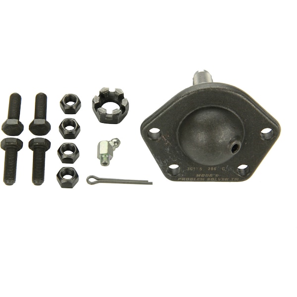 Suspension Ball Joint - Front Lower, K5289