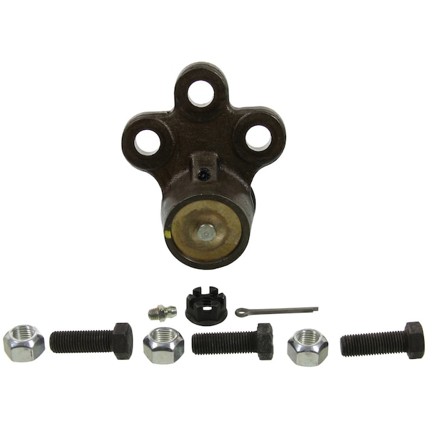 Suspension Ball Joint - Front Lower, K5331