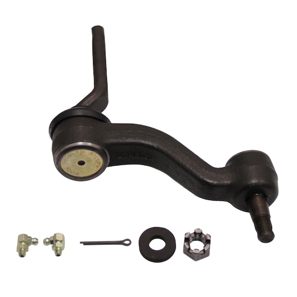 Steering Idler Arm, K6331