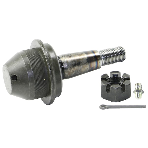 Suspension Ball Joint - Front Lower, K6509