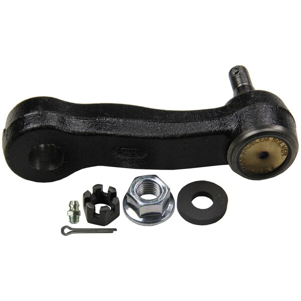 Steering Idler Arm, K6535HD