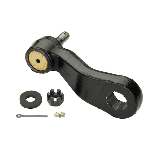 Steering Pitman Arm, K6536HD