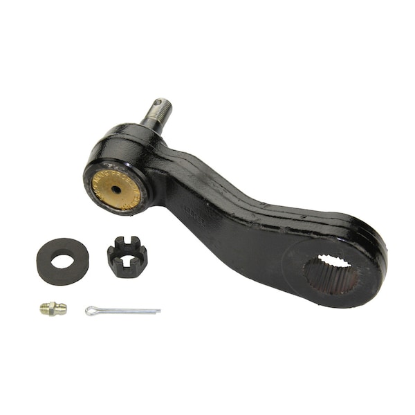Steering Pitman Arm, K6654HD