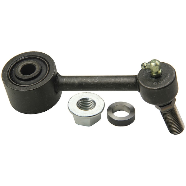 Suspension Stabilizer Bar Link - Rear, K6692