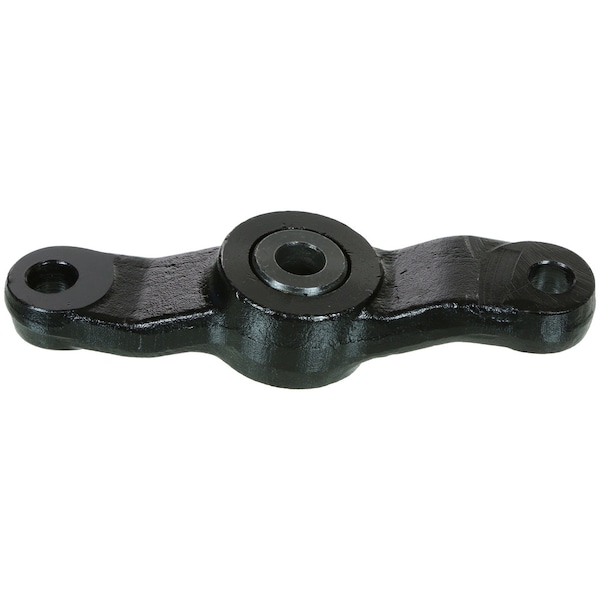 Watts Link - Rear, K700517