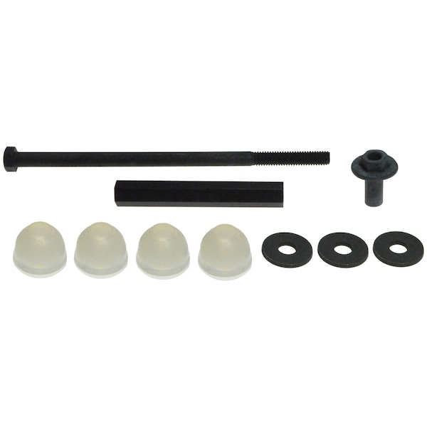 Suspension Stabilizer Bar Link Kit - Rear, K700537
