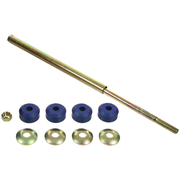 Suspension Stabilizer Bar Link Kit - Rear, K700633