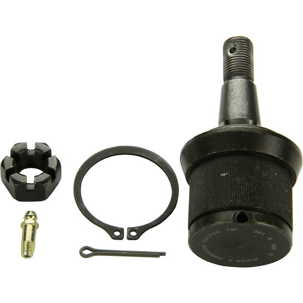 Suspension Ball Joint - Front Lower, K7395