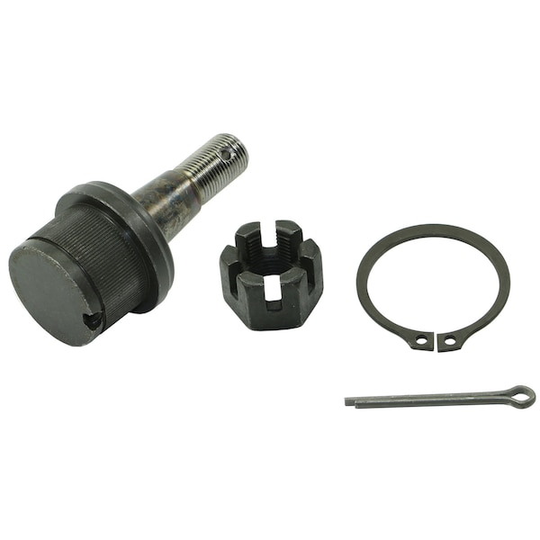 Suspension Ball Joint - Front Lower, K7397