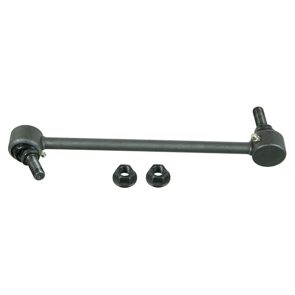Suspension Stabilizer Bar Link - Front, K750012