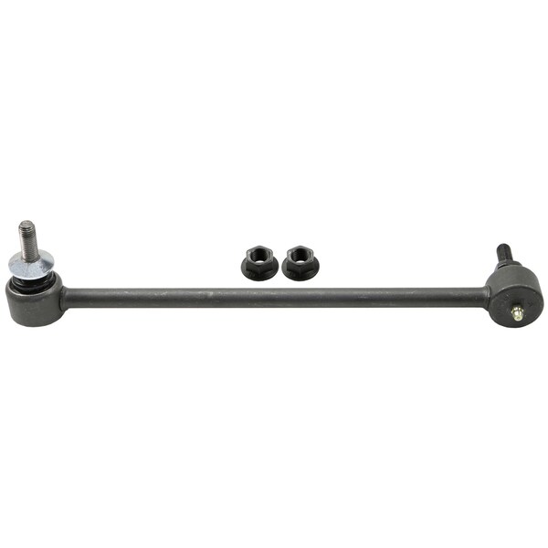 Suspension Stabilizer Bar Link, K750028