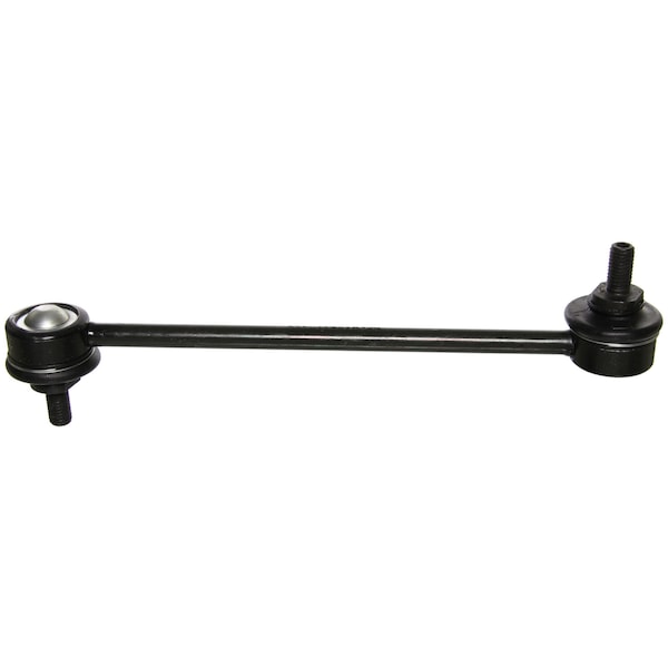 Suspension Stabilizer Bar Link Kit - Rear, K750075