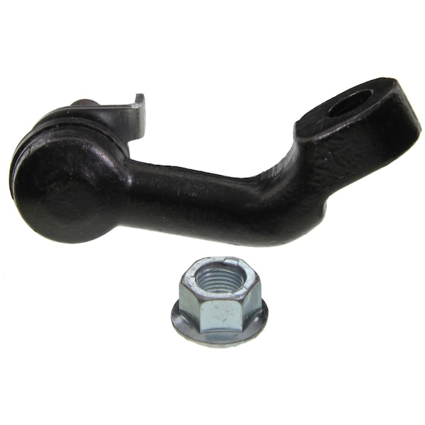 Suspension Stabilizer Bar Link - Front Left, K750140