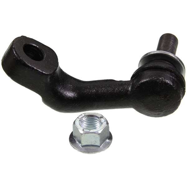 Suspension Stabilizer Bar Link - Front Right, K750141