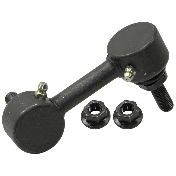 Suspension Stabilizer Bar Link - Rear, K750289