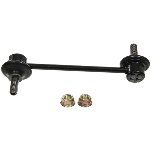 Suspension Stabilizer Bar Link - Front, K750415