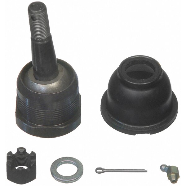 Suspension Ball Joint - Front Upper, K778