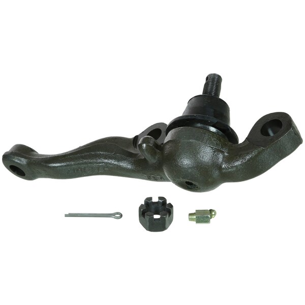 Suspension Ball Joint - Front Left Lower, K783
