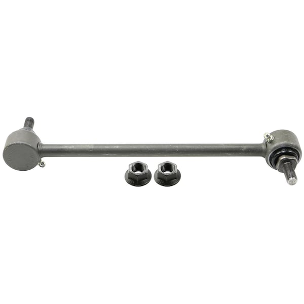 Suspension Stabilizer Bar Link - Front, K80104