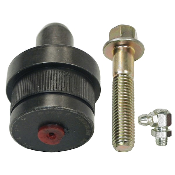 Suspension Ball Joint - Front Upper, K80196