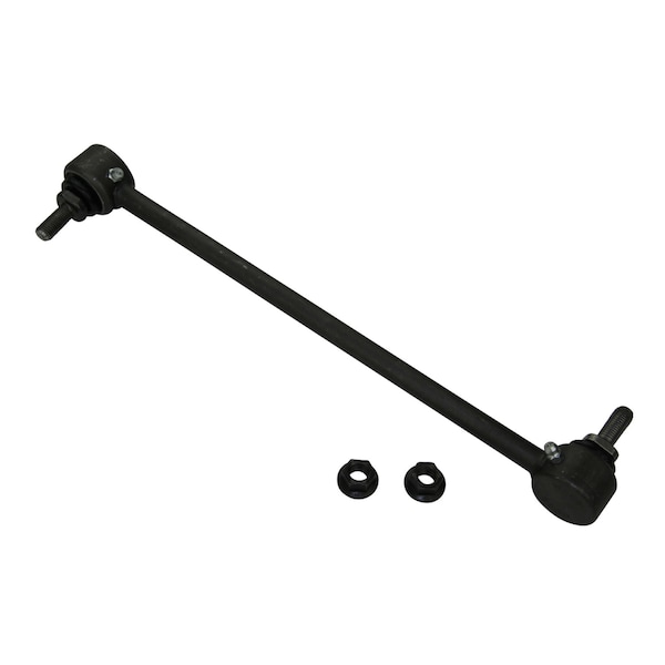 Suspension Stabilizer Bar Link - Front, K80235