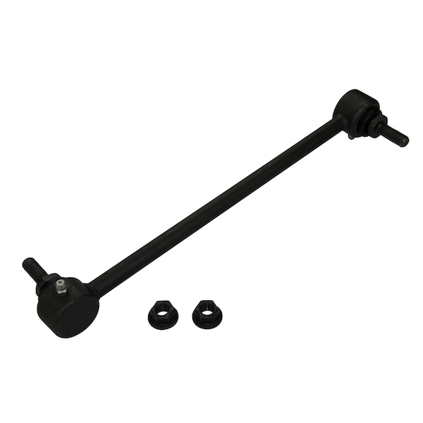 Suspension Stabilizer Bar Link - Front, K80296