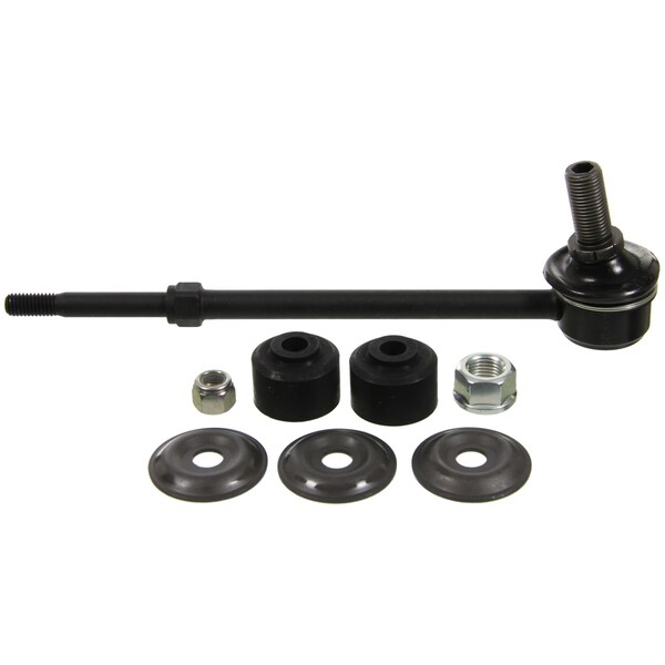 Suspension Stabilizer Bar Link, K80380