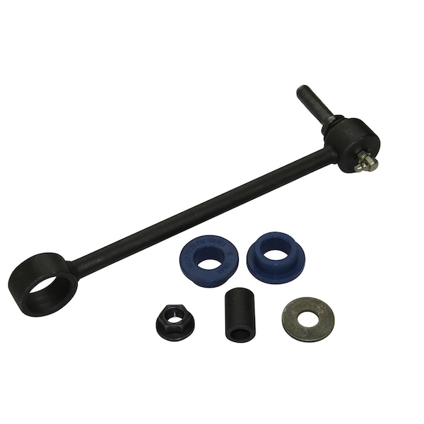 Suspension Stabilizer Bar Link - Rear, K80468
