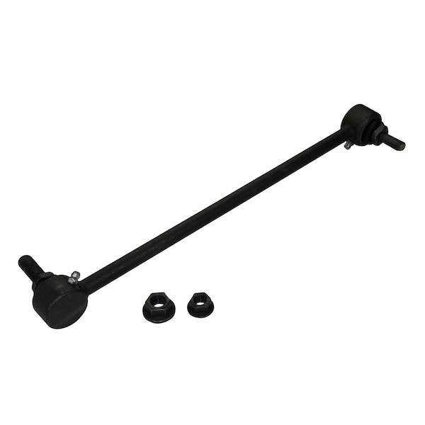 Suspension Stabilizer Bar Link - Front, K80501