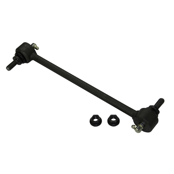 Suspension Stabilizer Bar Link - Front, K80502