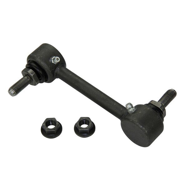Suspension Stabilizer Bar Link - Front, K80564